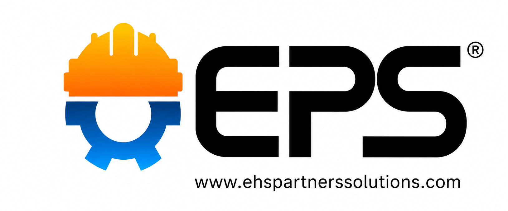EHS Partners Solutions